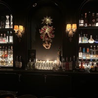 Das Foto wurde bei Lolita Cocina &amp;amp; Tequila Bar von K W. am 4/1/2023 aufgenommen
