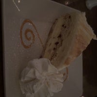 Photo taken at The Cheesecake Factory by K W. on 6/30/2023