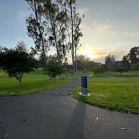 Foto tomada en University of California, Irvine (UCI)  por K W. el 7/2/2023