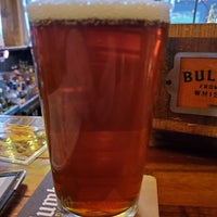 brew garden strongsville menu