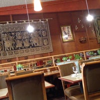 Barn Thai San Miguel Sunnyvale Ca