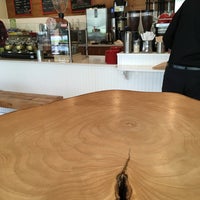 1/21/2017にConner H.がS&amp;#39;Bastians Coffeeで撮った写真