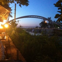 Karaca Cafe Restaurant Kafe