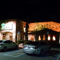 Olive Garden Fort Myers Fl