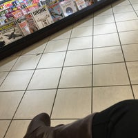 Barnes Noble Bookstore In Pearland