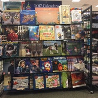 Barnes Noble Bookstore In Pearland