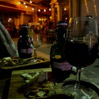 Photo taken at Barasta Cafe&amp;amp;Bar by Sahar A. on 12/3/2022