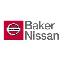 4/9/2019 tarihinde Baker Nissanziyaretçi tarafından Baker Nissan'de çekilen fotoğraf