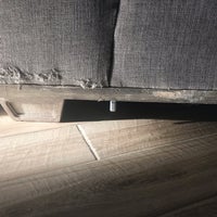 The Dump Furniture Outlet Tempe Az