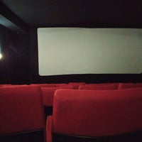 arap sikis indir bebek videoları youtube