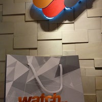 Watch Republic Watch Store in Quezon City