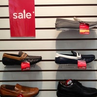 payless shoes megamall