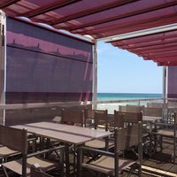 Ultima Spiaggia 8 Tips From 119 Visitors