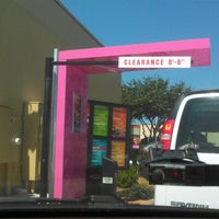 Photo taken at Taco Cabana by Barbie O. on 9/19/2012