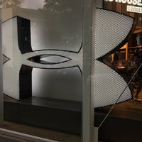 Under Armour Polanco - Tienda de ropa en Miguel Hidalgo