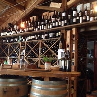 Foto diambil di Tasca do Celso oleh Rui C. pada 8/13/2014