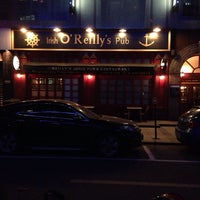 O Reilly S Restaurant Irish Pub 13 Tips