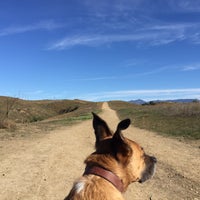 Photo taken at Ascot Hills by Chris A. on 11/5/2015