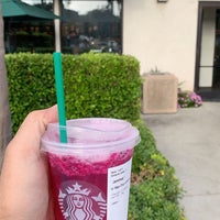 Photo taken at Starbucks by Dr.Ja on 9/14/2021