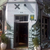 The Corner Cafe Cafe In Berea The Corner Cafe Cafe In Berea