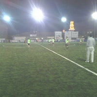 selimiye spor tesisleri selimiye 13 tavsiye