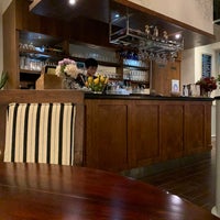 Senja Restaurant Steakhaus