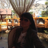 4/20/2013에 ann님이 Теремъ에서 찍은 사진