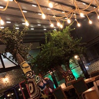 Photo taken at Kebap Diyarı Restaurant by Sinem H. on 10/31/2019