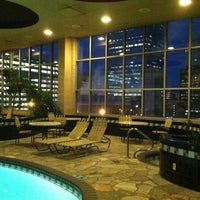 Comfort Suites Minneapolis Now Closed Downtown West 425 S 7th St
