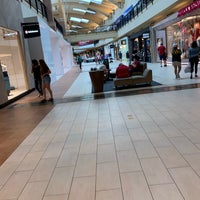 Photo taken at Jordan Creek Town Center by Jesse G. on 8/31/2019