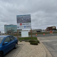 Photo prise au Walser Toyota par Jesse G. le4/20/2024