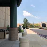 Photo taken at Coral Ridge Mall by Jesse G. on 8/11/2018