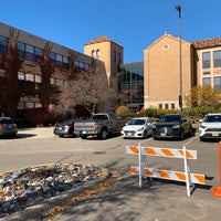 costco warehouse store costco warehouse store