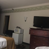 Quality Inn Suites Eagan Mn Near The Mall Of America Photo Taken At Quality Inn Suites Eagan Mn Near The Mall Of America
