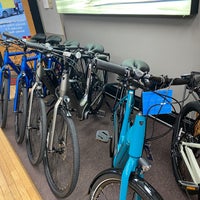 Bicycle hotsell world inc
