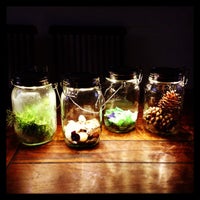 Isola di Giardinelli Beach