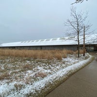 2/13/2022 tarihinde Barry R.ziyaretçi tarafından Parrish Art Museum'de çekilen fotoğraf