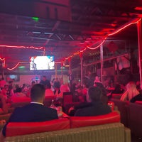 Foto tirada no(a) Bamboo Lounge por ALI em 9/25/2021
