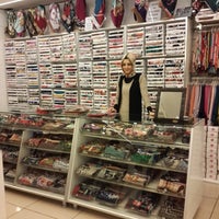 Cadde 19 A V M Now Closed Corum Corum