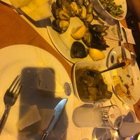 Photo taken at Evren Restaurant by Nezir K. on 8/28/2020