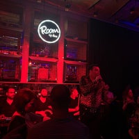 4/12/2019にErkan E.がFine Bistro&amp;amp;Bar (Food,Drink,Music)で撮った写真