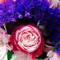 7/2/2014にTatyana S.がUA-Flowers.comで撮った写真