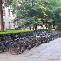 7/2/2013にElectric &amp; Folding Bikes NorthwestがElectric &amp; Folding Bikes Northwestで撮った写真