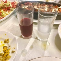 Photo taken at Gürgendibi Restaurant by Turgut on 9/19/2019