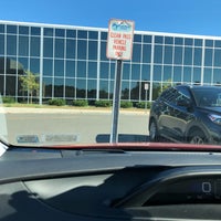 Suffolk County Clerk's Office - 310 Center Dr