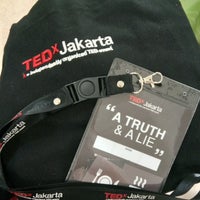 Taman Ismail Marzuki Menteng Jakarta Pusat Jakarta