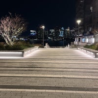 Photo taken at City of Boston by Hussam on 12/4/2022