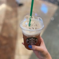 Photo taken at Starbucks by its7 ☆ on 11/24/2020