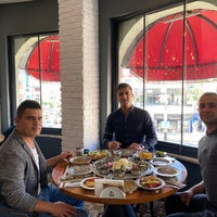 Artuklu Eski Konak Cafe Kahvalti Salonu Mardin Restoran Yorumlari Tripadvisor