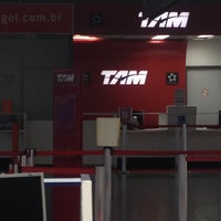 Em maio terá novo sistema de embarque no Aeroporto de Porto Velho